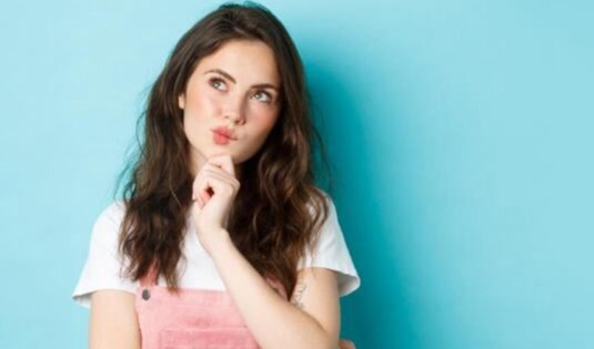 sugar dating expecations