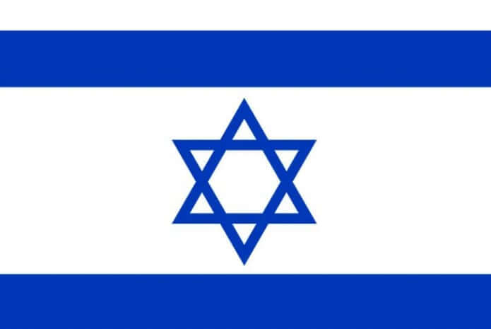 sugar daddy Israel