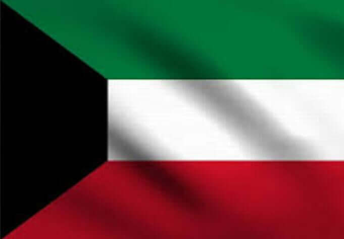 sugar daddy Kuwait