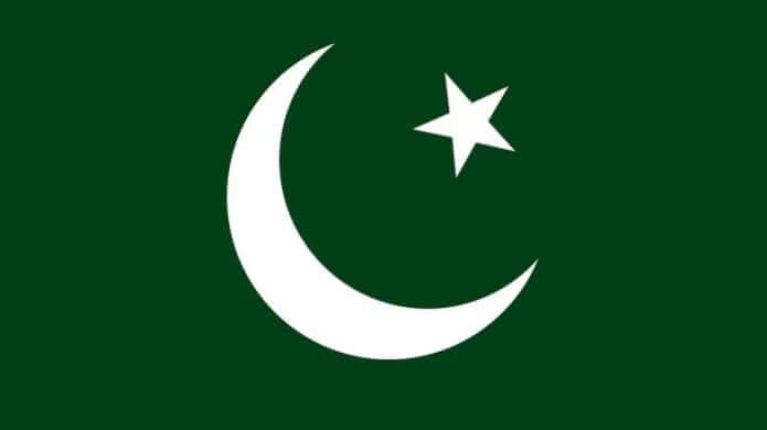Sugar Daddy Pakistan
