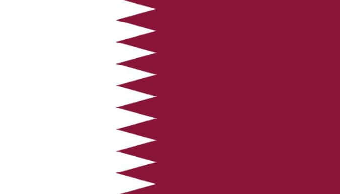 Sugar Daddy Qatar