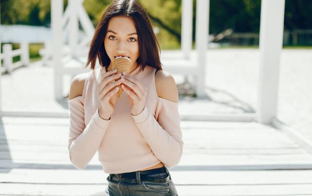 quality sugar dating photos