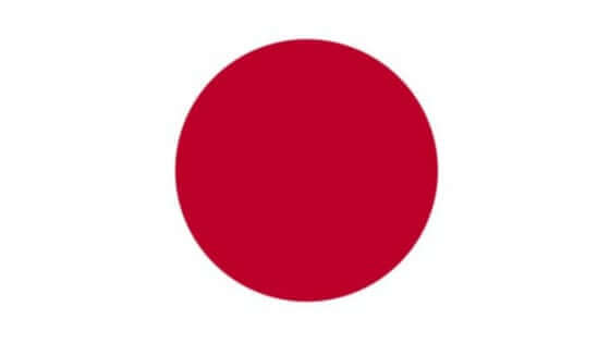 sugar daddy japan