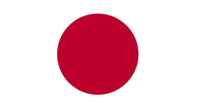 sugar daddy Japan