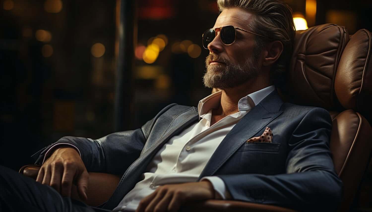 become sugar daddy