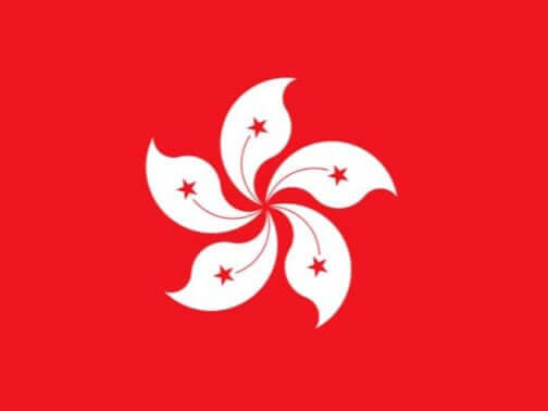 Sugar Daddy Hong Kong