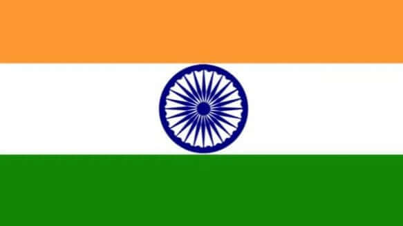 Sugar Daddy India
