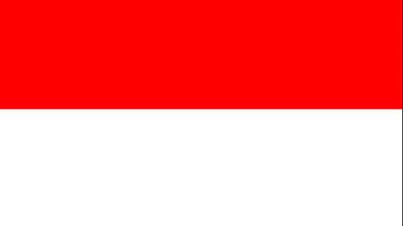 Sugar Daddy Indonesia