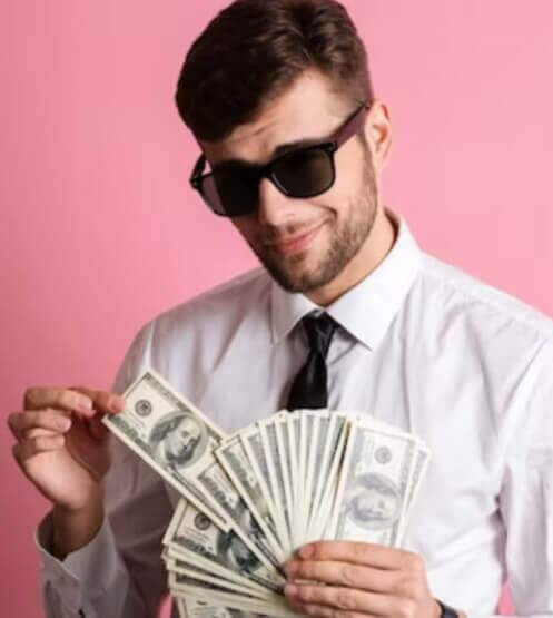 sugar daddy india