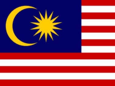 Sugar Daddy Malaysia