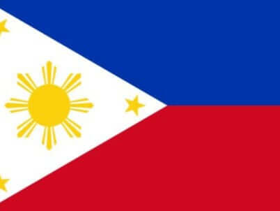 Sugar Daddy Philippines