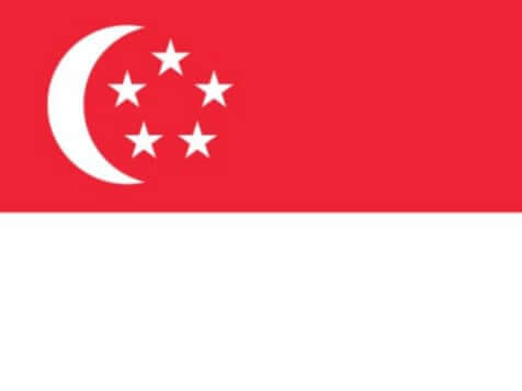 Sugar Daddy Singapore