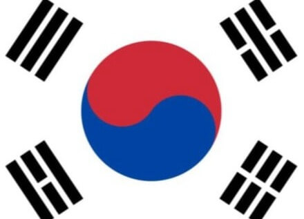 Sugar Daddy South Korea