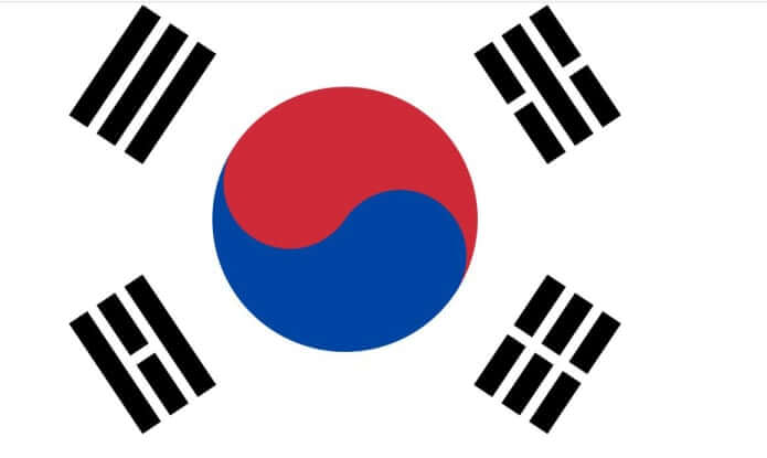sugar daddy south Korea