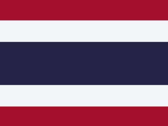 Sugar Daddy Thailand