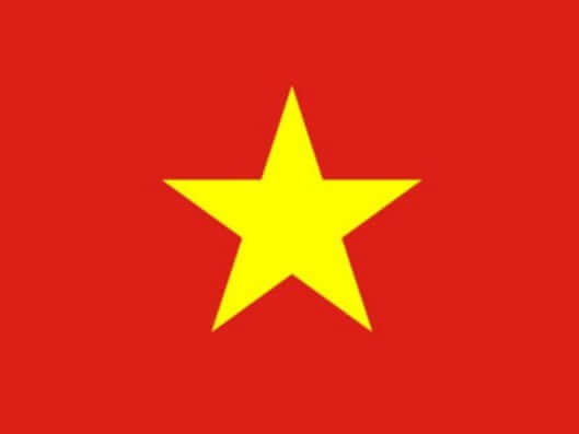 Sugar Daddy Vietnam